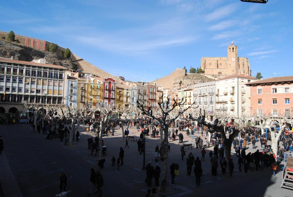 Cal Comabella photo 3