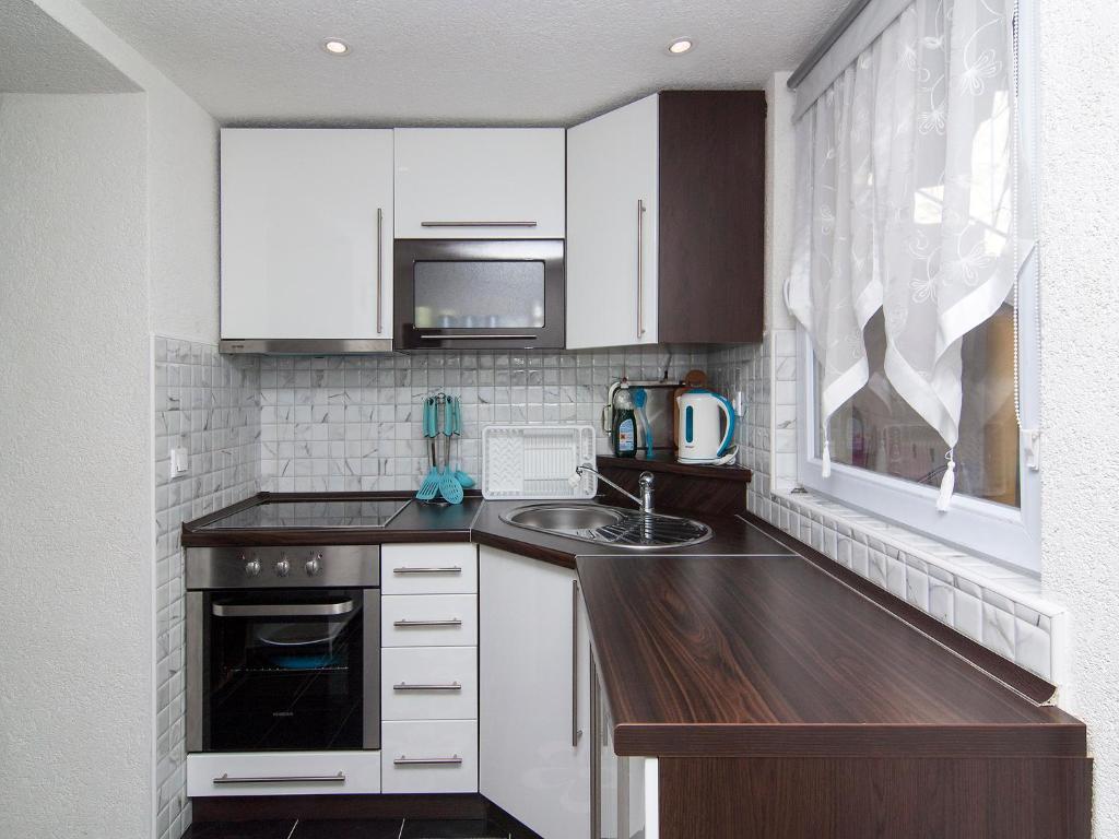 Old Town Apartment 91 Pula photo 2