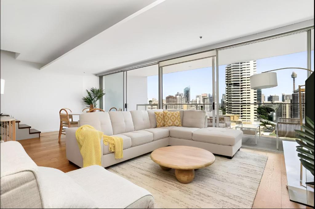 The Epitome Of Luxury With The Most Amazing Views photo 4