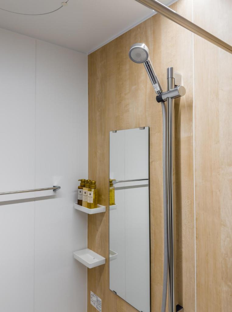 HANASTAY花渓居 雅 Miyabi Room Type - Standard Villa