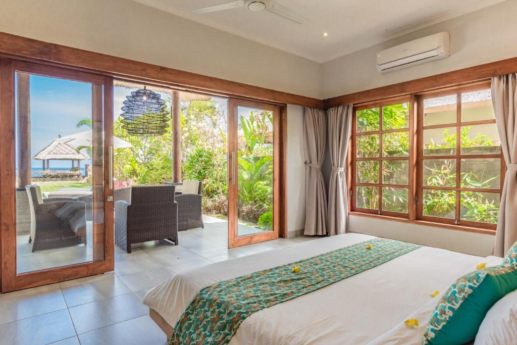Villa Emerald photo 3