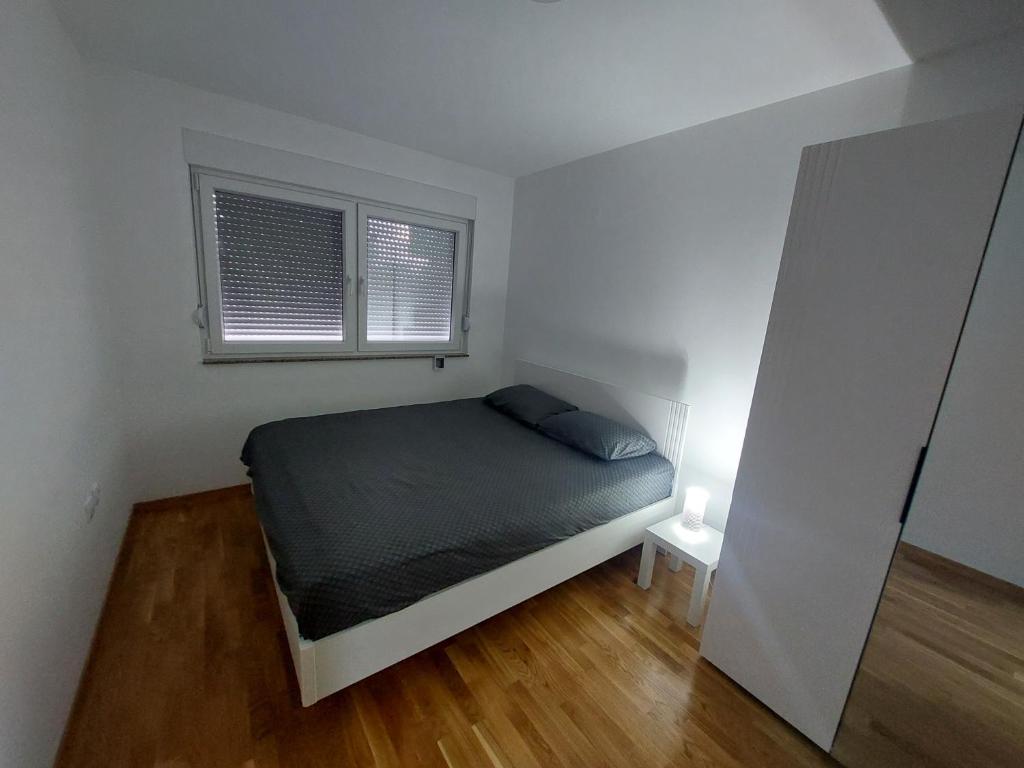 KEJ LUX Apartman photo 2