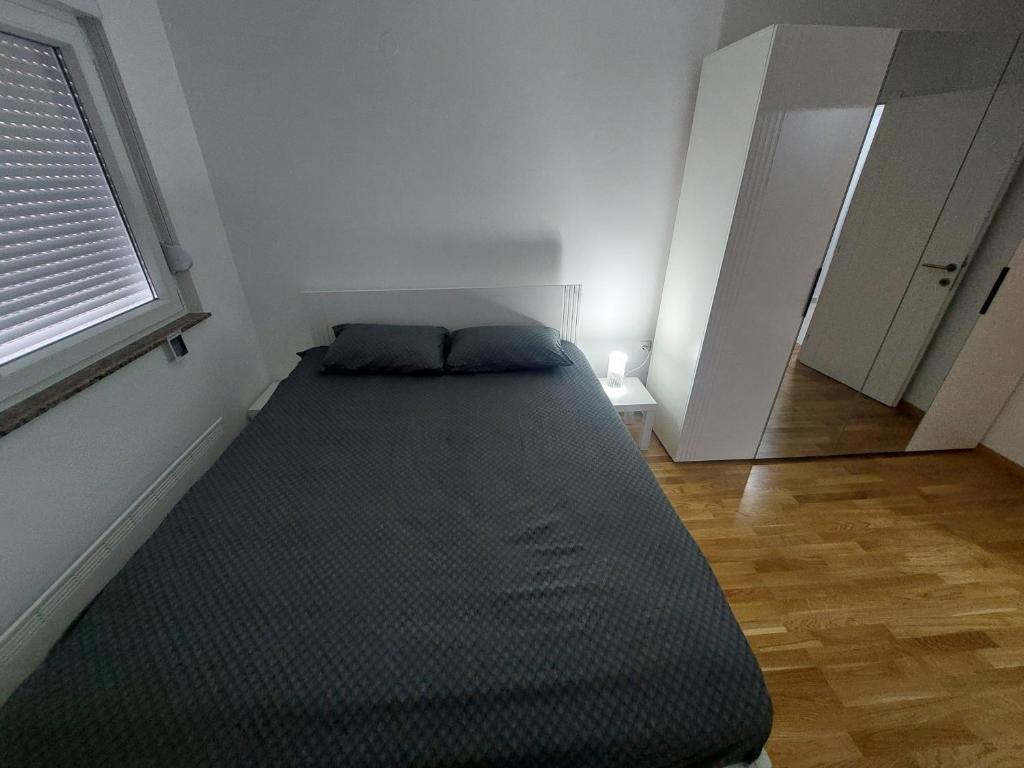 KEJ LUX Apartman photo 1