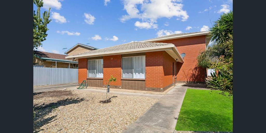 Holiday Rentals photo 1