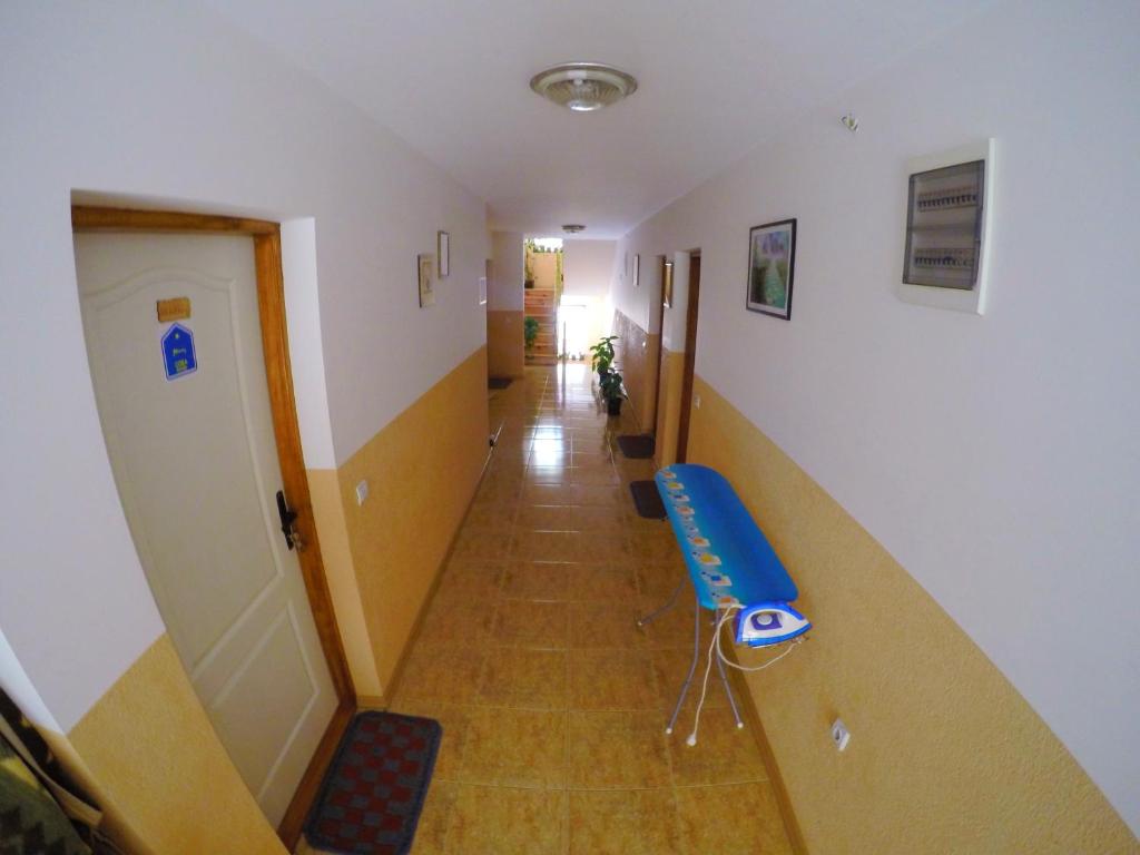 Apartments Nikolić photo 4