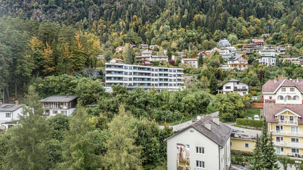 Top 28 Alpe Maritima - Gerlitzen Gipfelstürmer photo 1