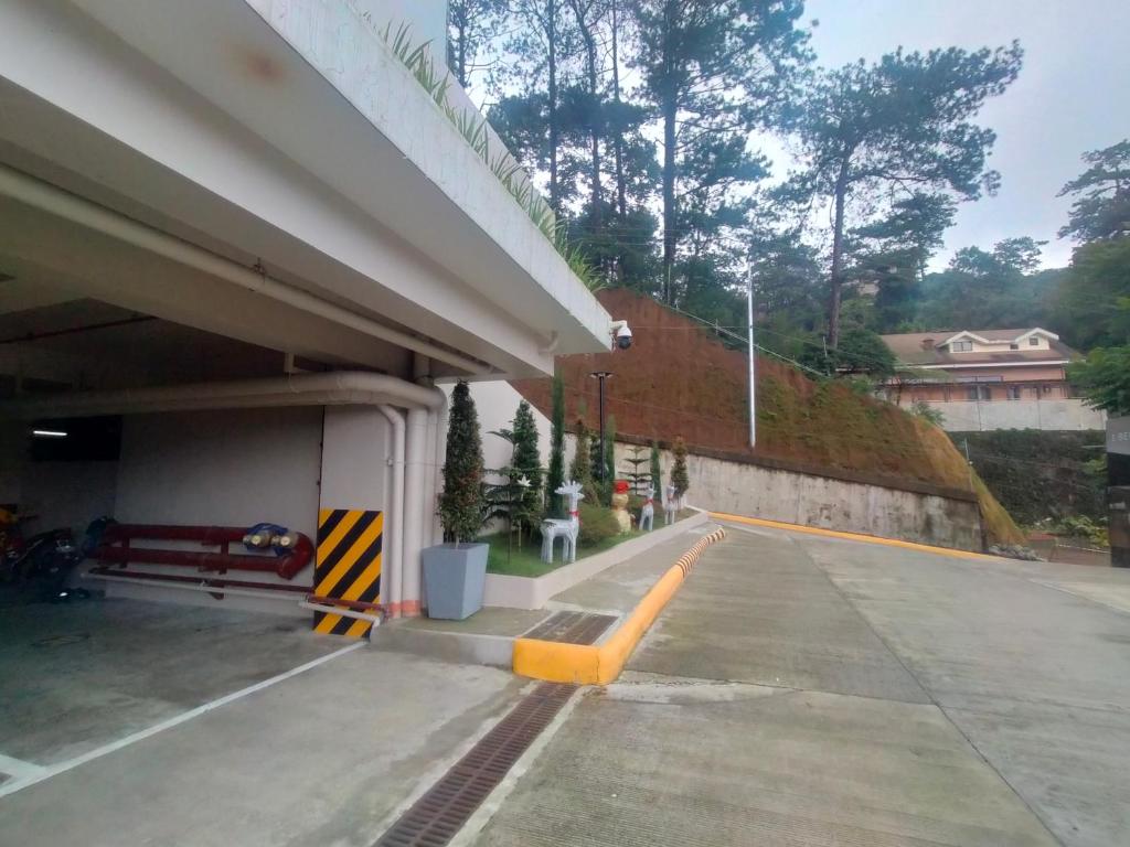Northern Vacation Homes - Selendra