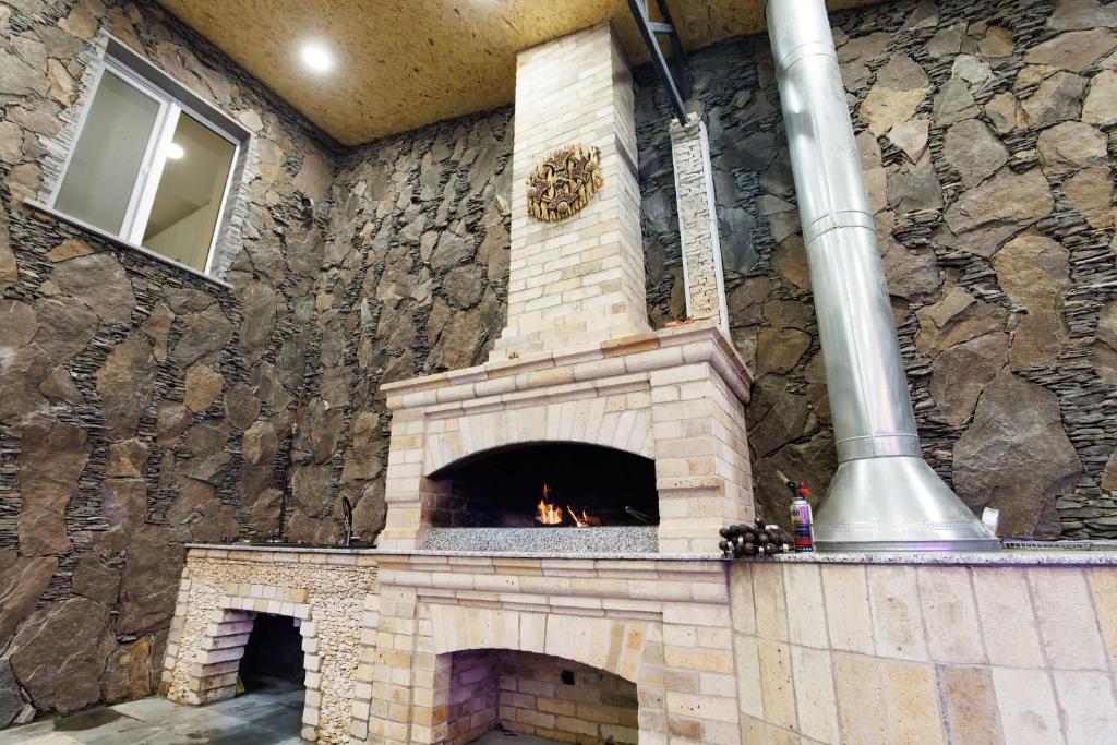 Ashtarak Venues photo 2