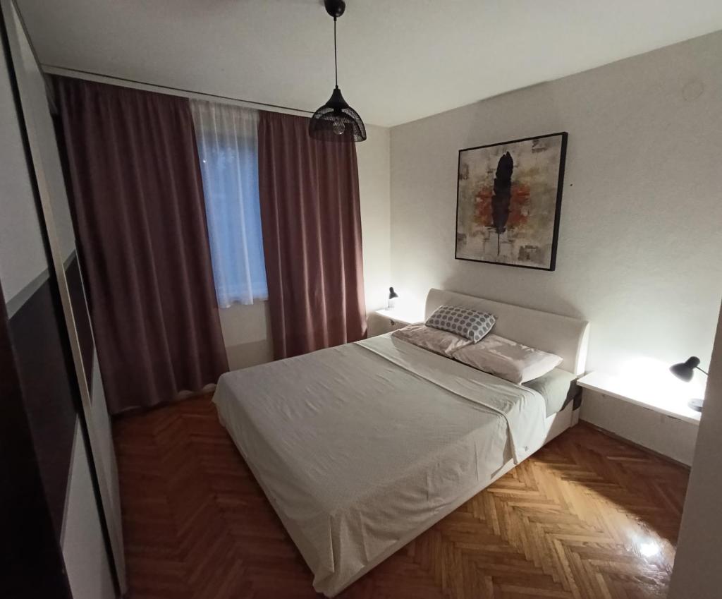 Apartman Vuk photo 1