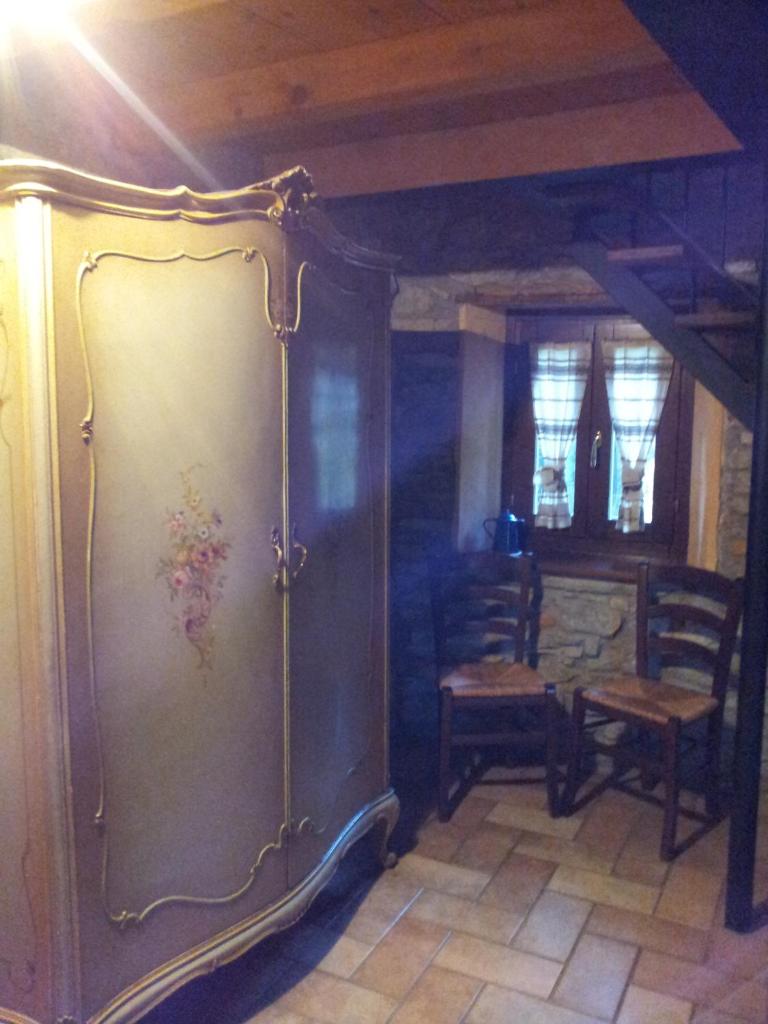Agriturismo Cascina Ronchi photo 1