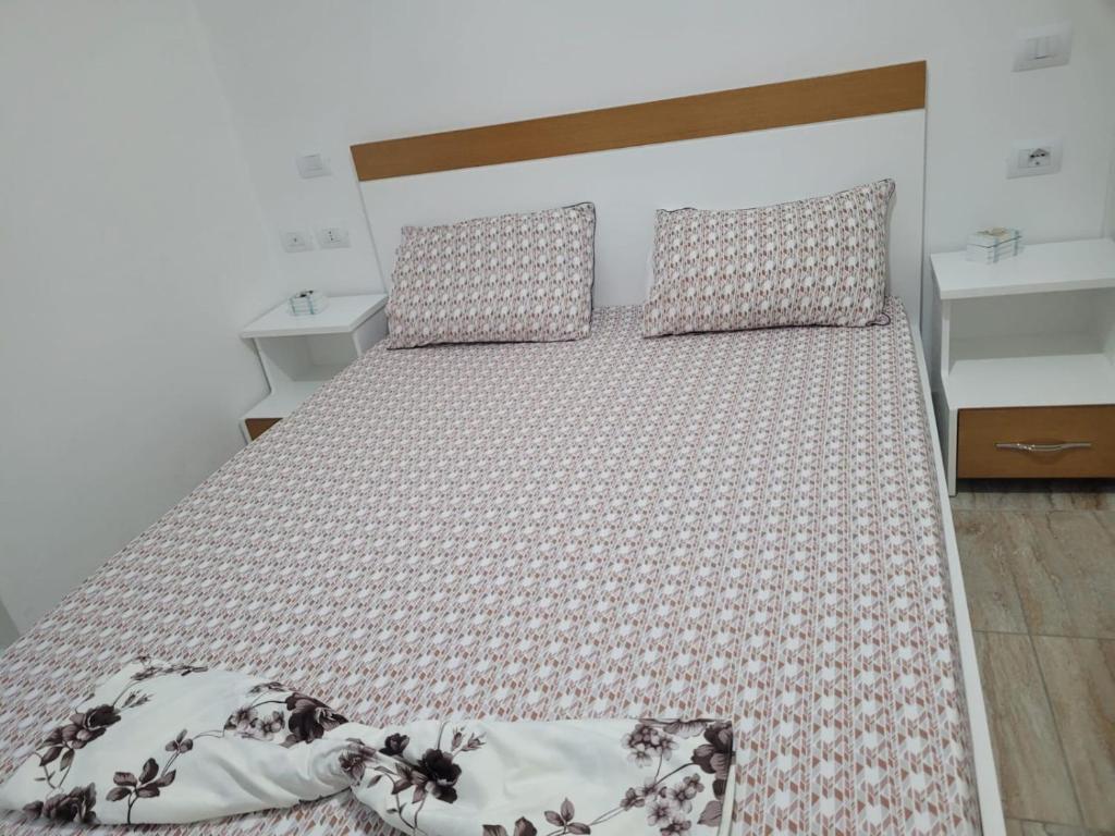 JL tirana resort radhime photo 1