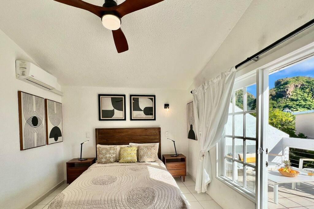 Tropical Town Villa - View Pics - Mes sage Me f0r a Disc0 unt! photo 3
