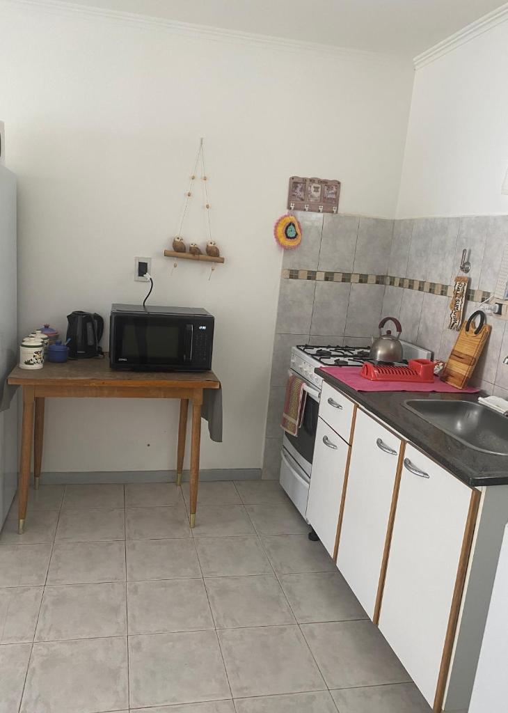 Casita María photo 1