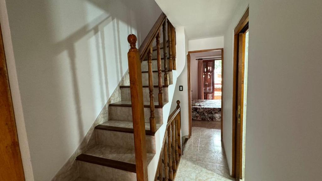 Triplex San Bernardo photo 3