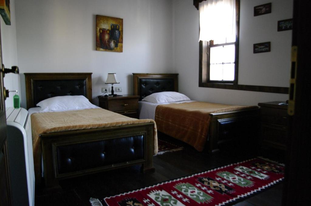 Hotel Klea photo 3