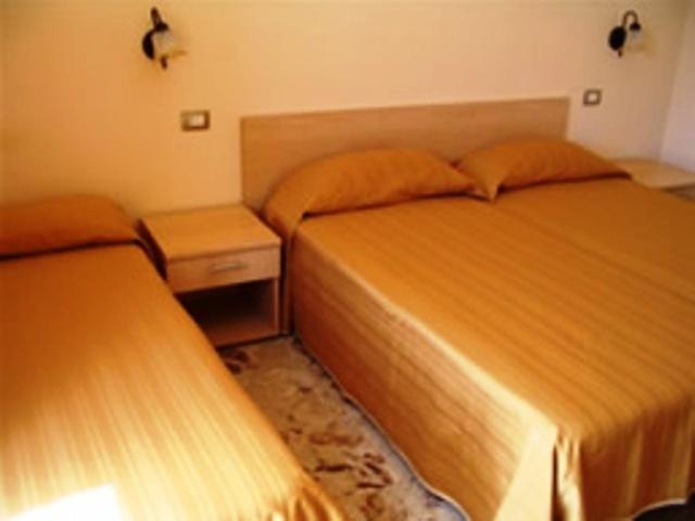 Villa Santantonio photo 2