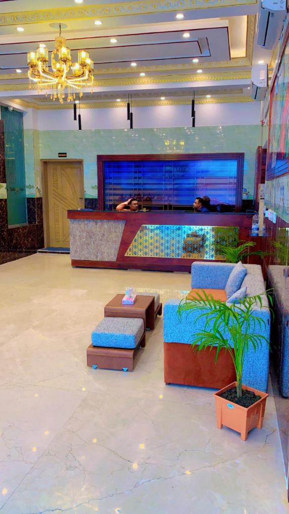 Hotel Safa Residency - DHAKA photo 2