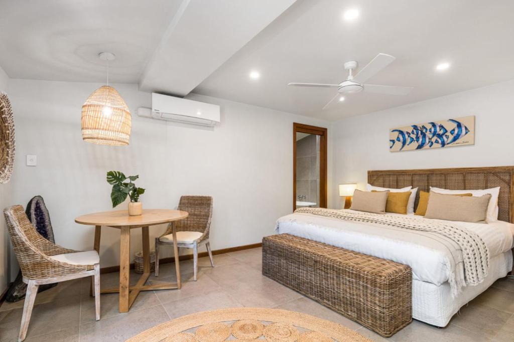 Cape Byron Suite 6 photo 3