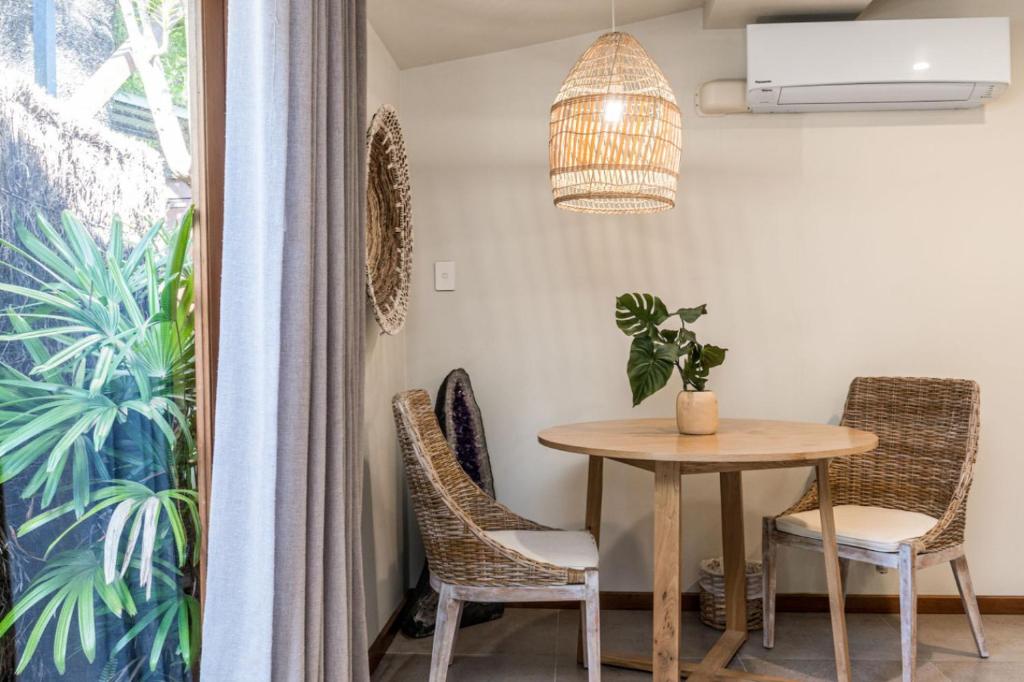 Cape Byron Suite 6 photo 4