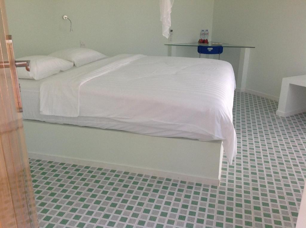The Durian Lodge at Mekong photo 3