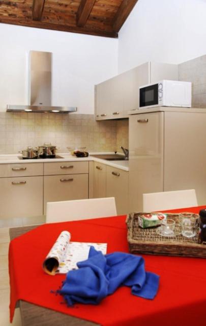 Residence Maroadi photo 4