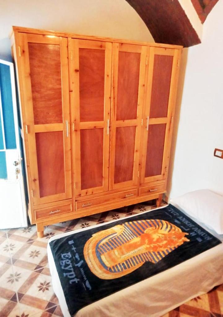 Ibiza Guest House
