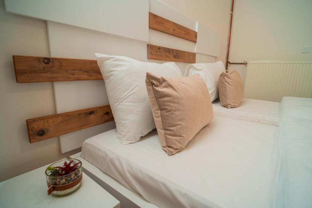 Ramallah Resort photo 4