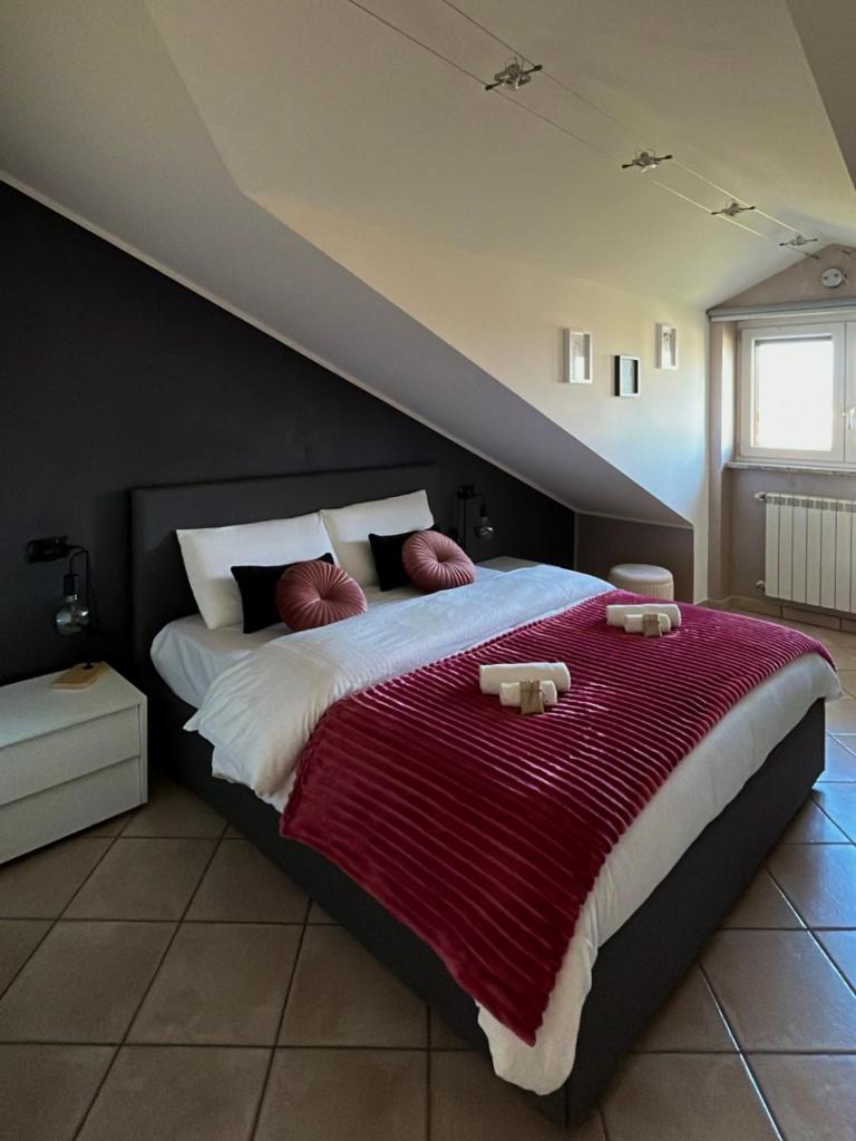 G house