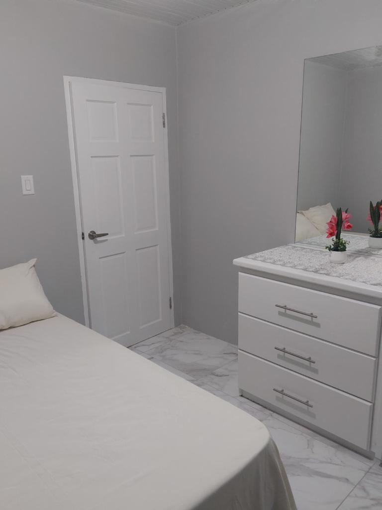 The Little Haven photo 3