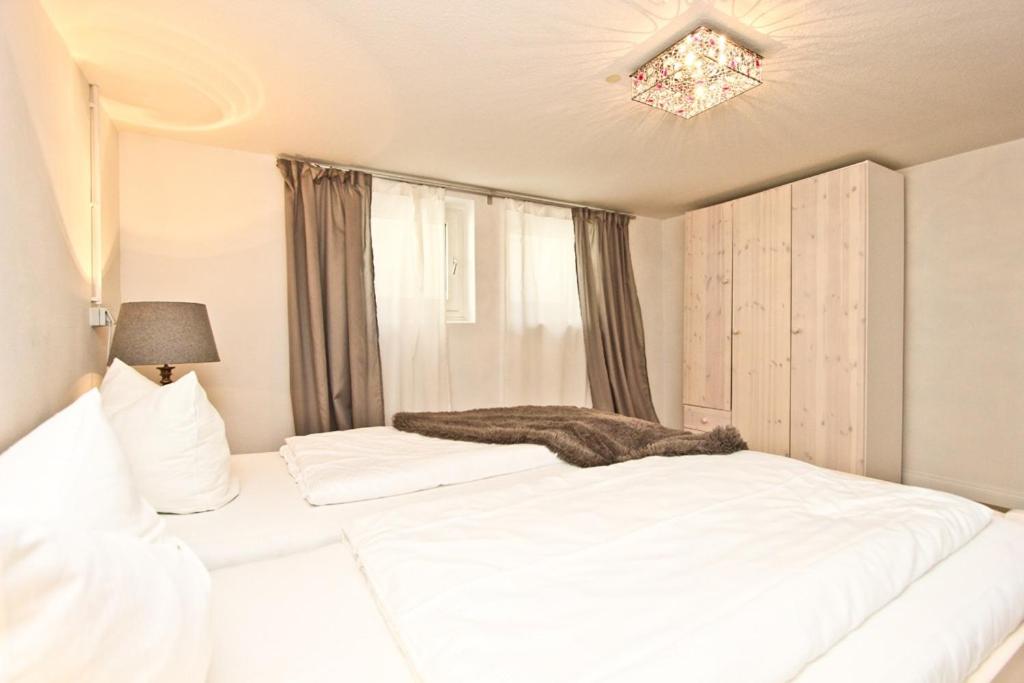 Ferienhaus Ostseerausch photo 3