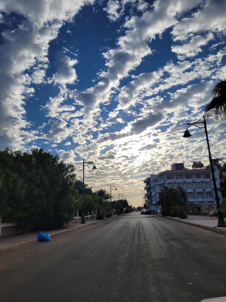Ahmed House - Tap to explore photos