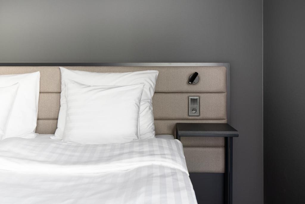 Original Sokos Hotel Vantaa Room Type - Superior King Room