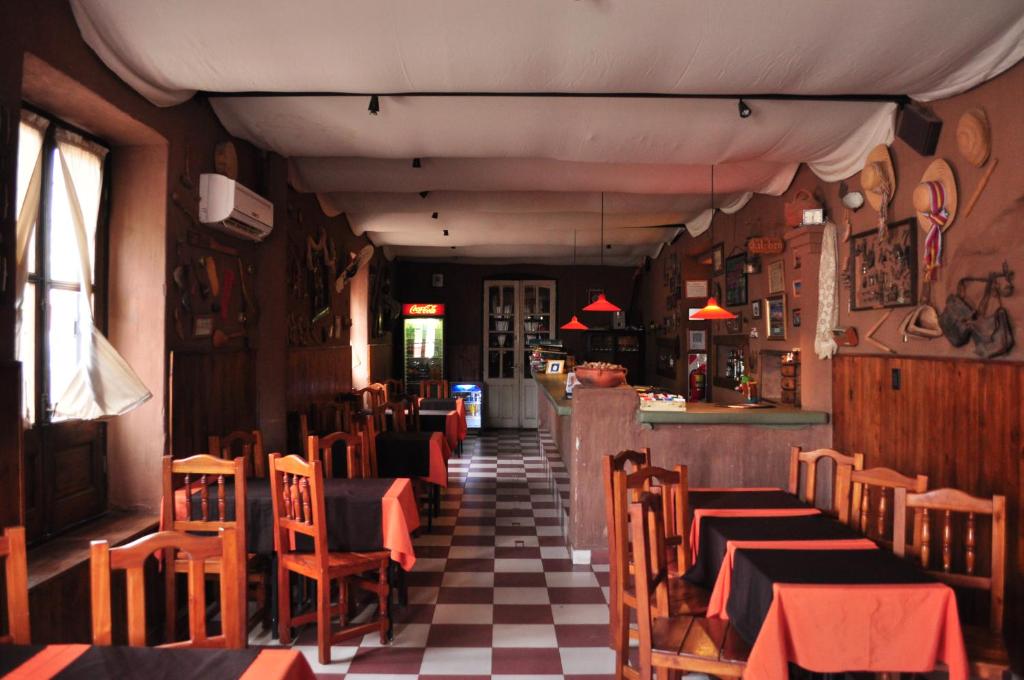 Casagrande Hotel Boutique photo 3
