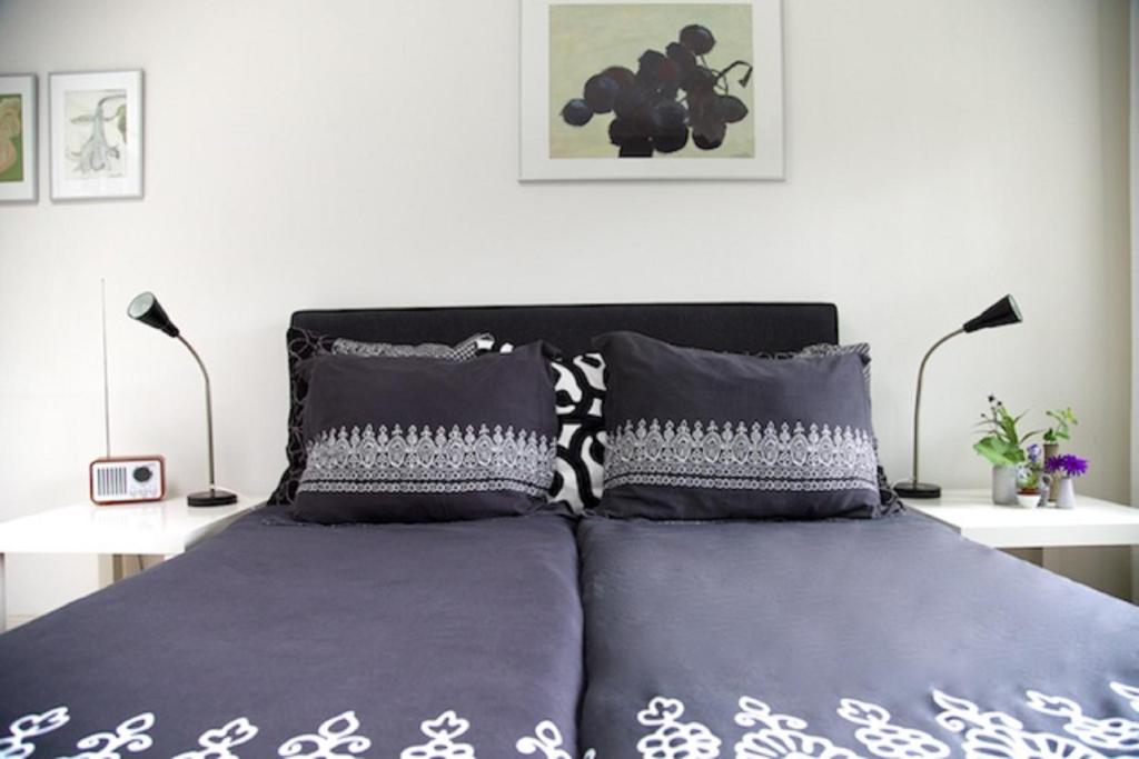 Logement-B&B Safier photo 2