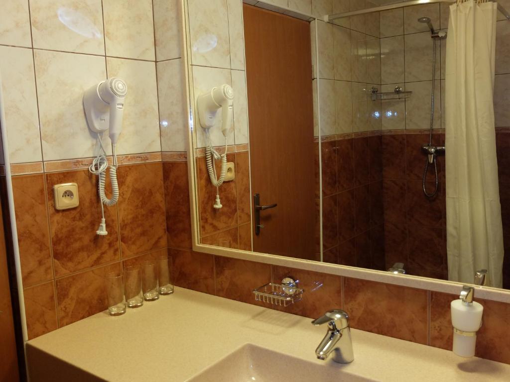Apartments Sunce photo 3