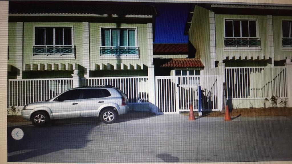 Residencial a Beira Mar Pero photo 1
