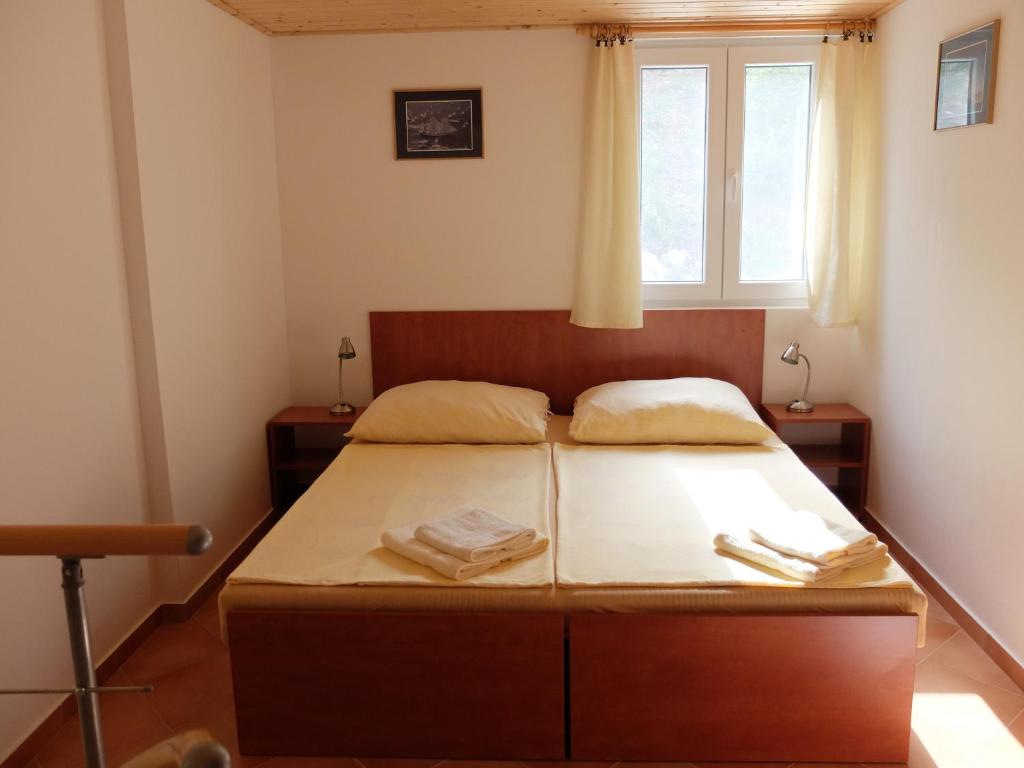 Apartments Sunce photo 2