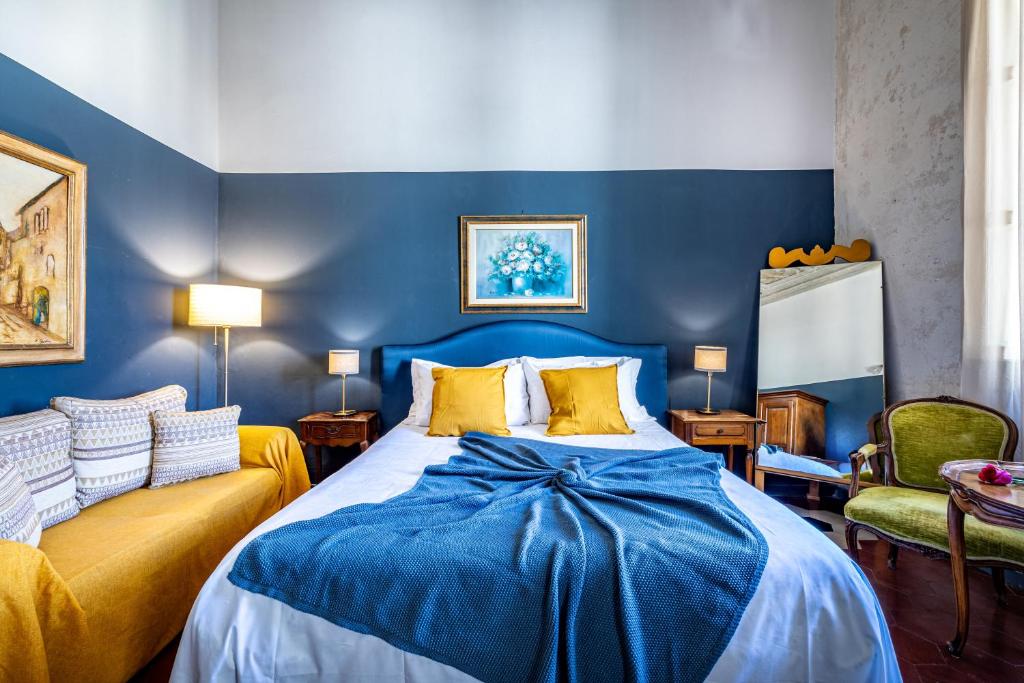 Photos of Il Magnifico Firenze