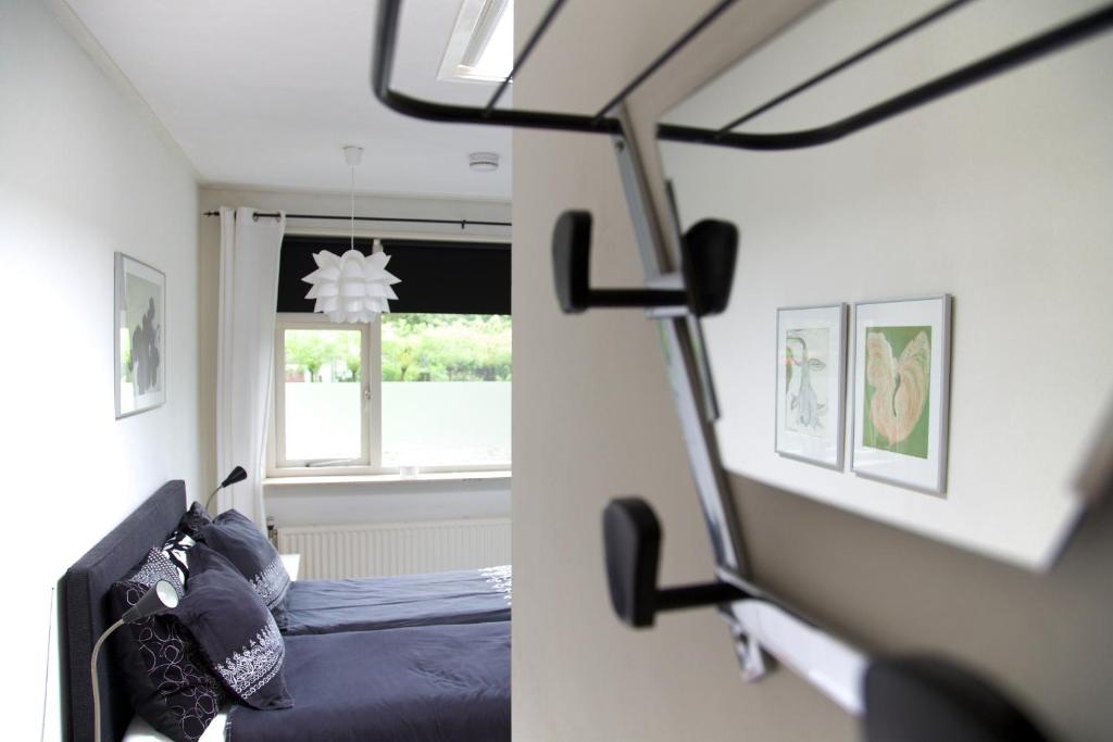 Logement-B&B Safier photo 3