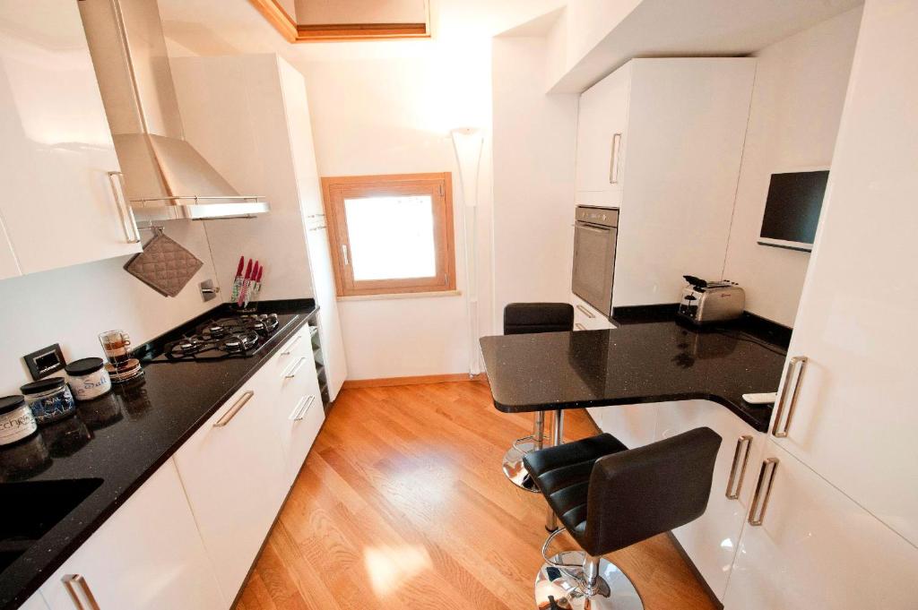 Modica-Apartments photo 4