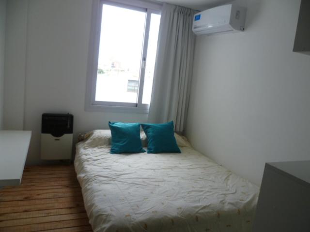 Departamento Corrientes photo 1