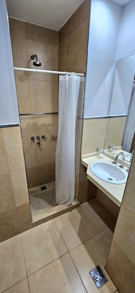 Departamento en Corrientes, céntrico, con piscina photo 4