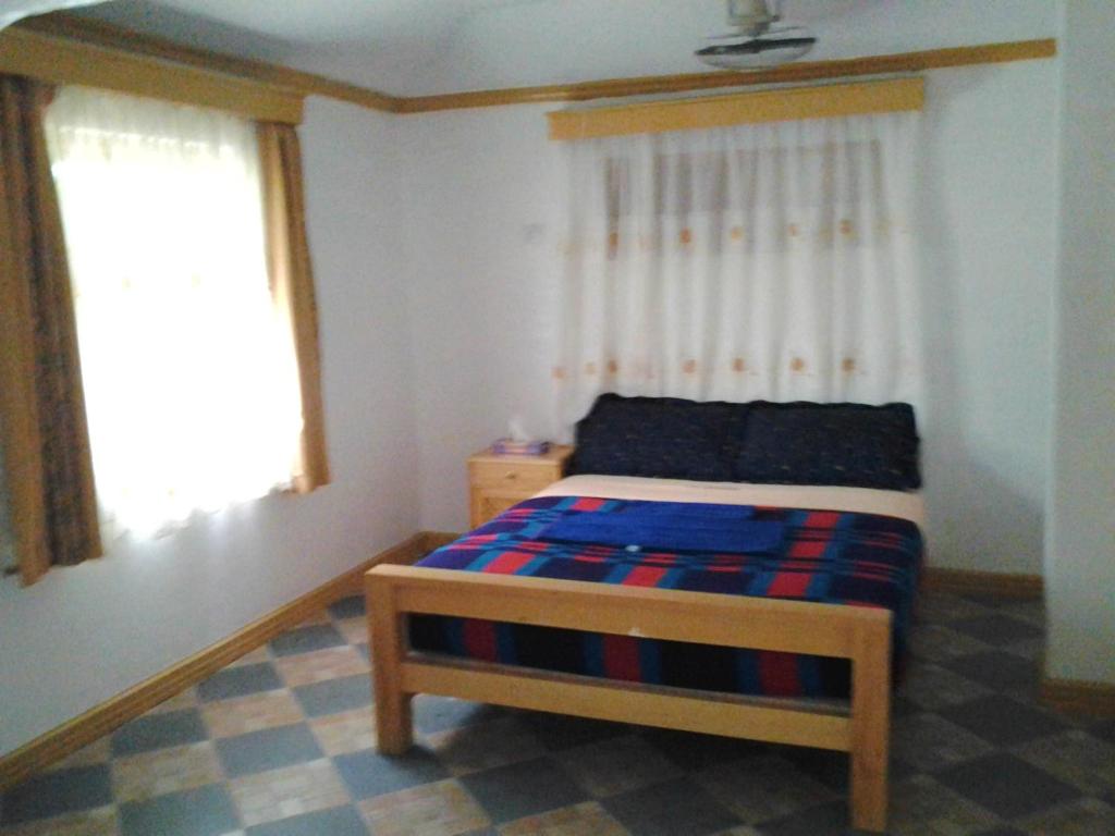 Proland Inn photo 3