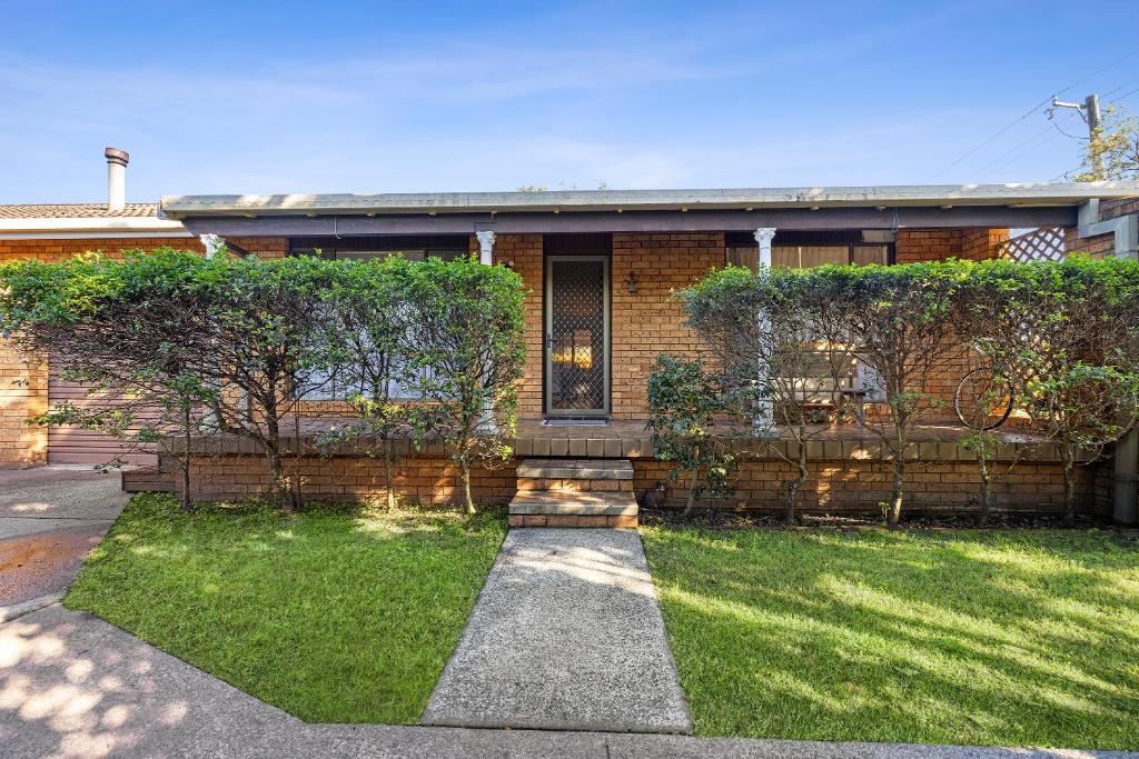 Annies Place 130 Gordon Young Drive SWR photo 3