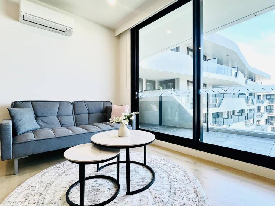 Cityline Serenity 2BR in Monash photo 3