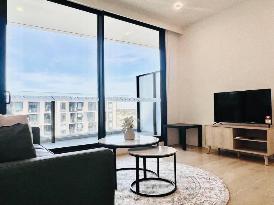 Cityline Serenity 2BR in Monash photo 4