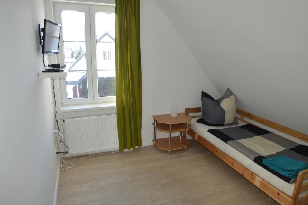 Borstel - Alte Schmiede photo 4
