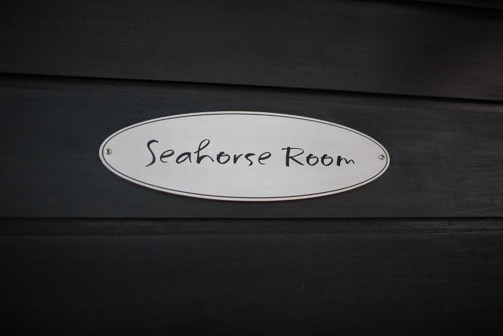 Head over Hills Luxury Retreat Room Type -  Double Room