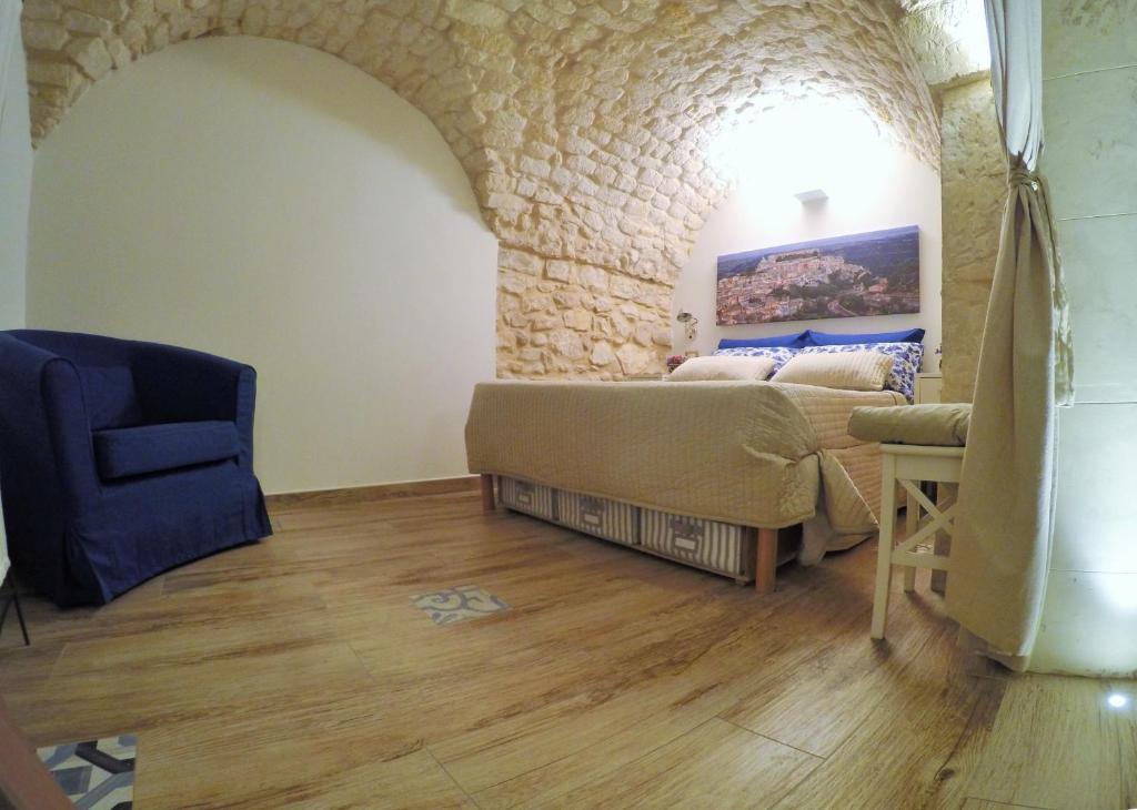 Al Borgo dell'Arte Suite photo 3