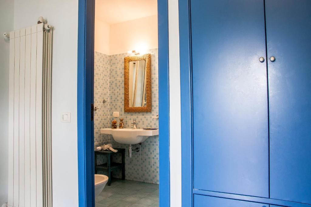 Villa Cetta B&B photo 1